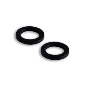 EMPAQUETADURA PLANA CON ADHESIVO DE 5 MM X 30 MM