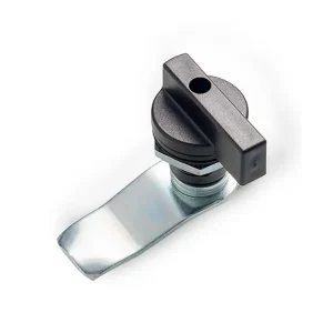 Cerradura (Chapa)  Para  Mandil T. Manito