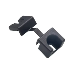 Guia Para  Varilla Lg03F