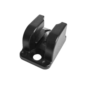 Guia De Fijacion Para  Varilla Lg15F