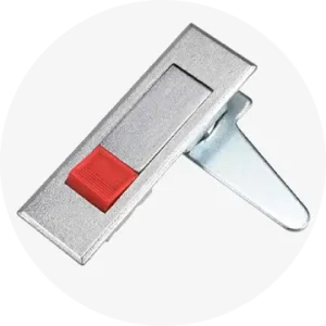 Cerradura