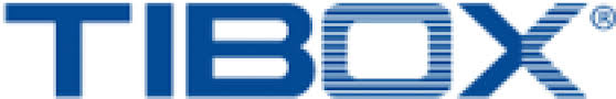 TIBOX