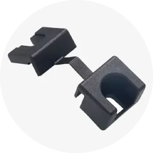Varillas