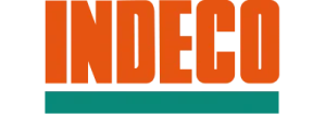 Indeco