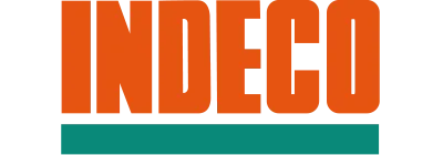 Indeco