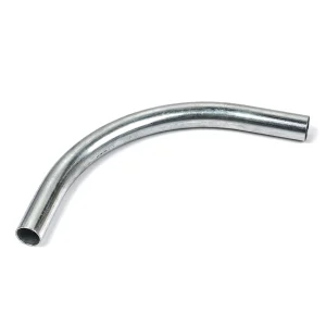 CURVA CONDUIT 90° EMT 3/4″