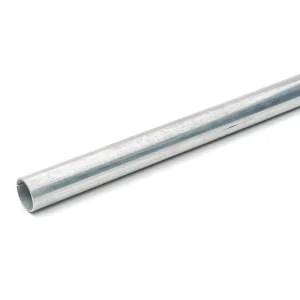 TUBO CONDUIT EMT 4″ X 3MTS