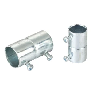 UNION CONDUIT EMT 1 1/4"
