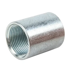 UNION CONDUIT IMC DE 1 1/2"