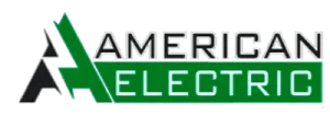 AMERICAN ELECTRIC