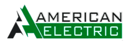 AMERICAN ELECTRIC