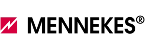 Mennekes