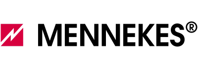 Mennekes