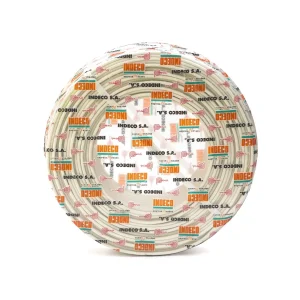 CABLE GPT-3 18 AWG 300V BLANCO
