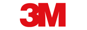 3M