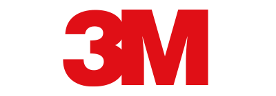 3M