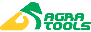 AGRA TOOLS
