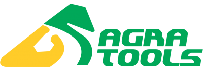 AGRA TOOLS