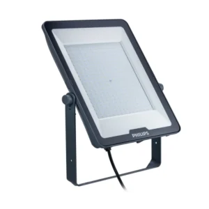 REFLECTOR 200W 220-240V 6500K IP65 24000LM LED240