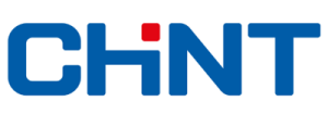 CHINT