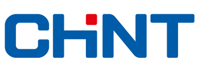 CHINT