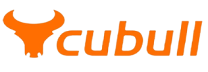 CUBULL