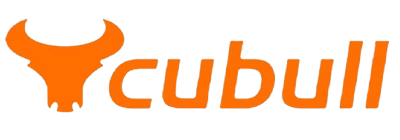 CUBULL