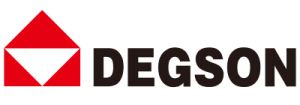 DEGSON
