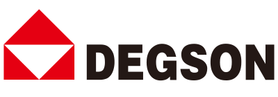 DEGSON