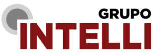 INTELLI