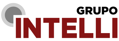 INTELLI