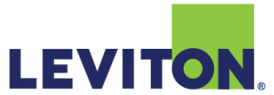 LEVITON