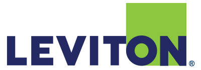 LEVITON