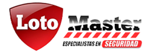 LOTO MASTER