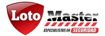 LOTO MASTER