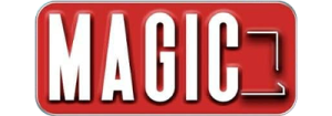 MAGIC