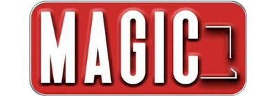 MAGIC