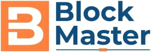 MASTER