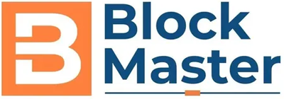 MASTER