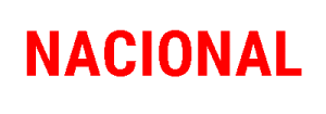 NACIONAL