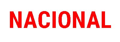 NACIONAL