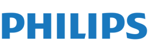 PHILIPS