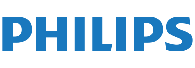PHILIPS