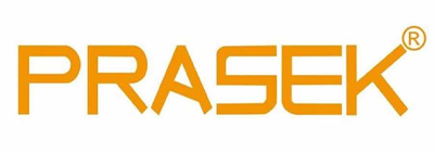 PRASEK