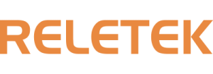 RELETEK