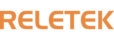 RELETEK