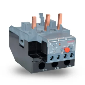 RELE DE SOBRECARGA TERMICO REG. 23-32A FRAME 93 SK140-95A