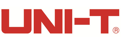 UNI-T