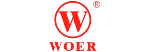 WOER