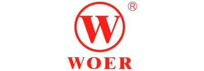 WOER